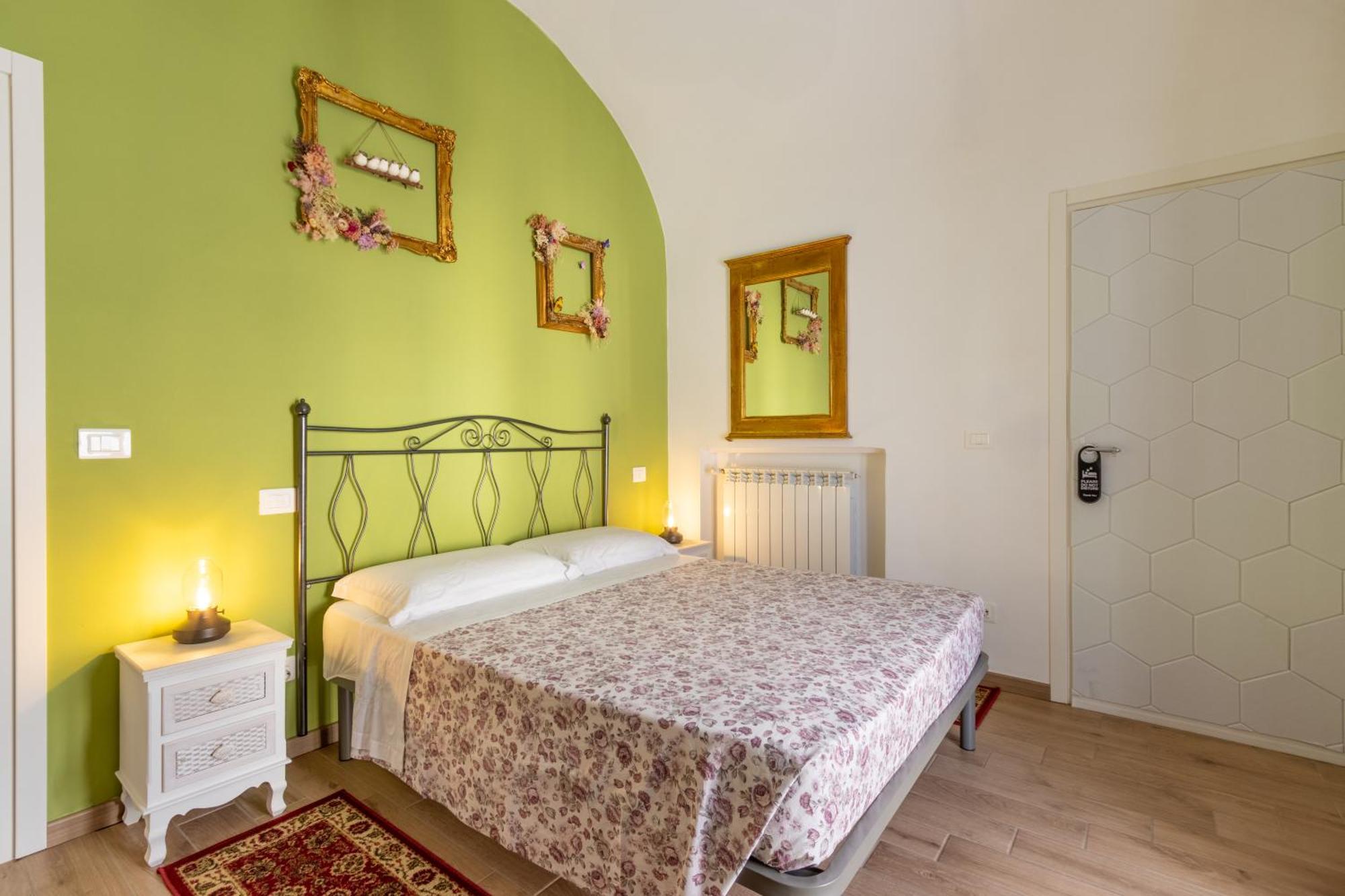 Chrizia Hotell Novi Ligure Exteriör bild