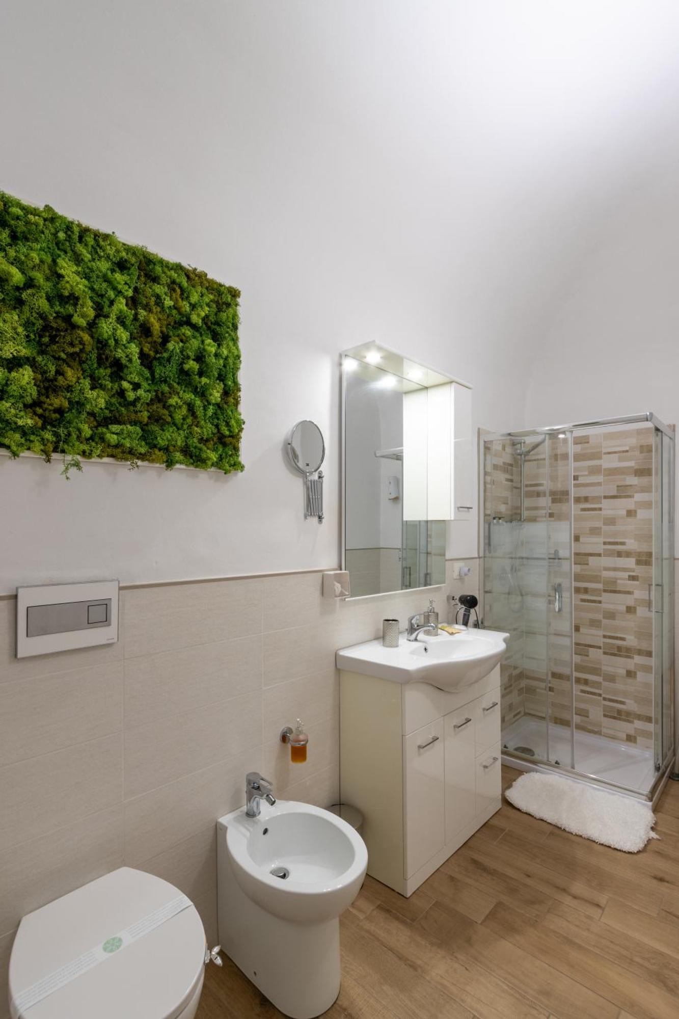 Chrizia Hotell Novi Ligure Exteriör bild