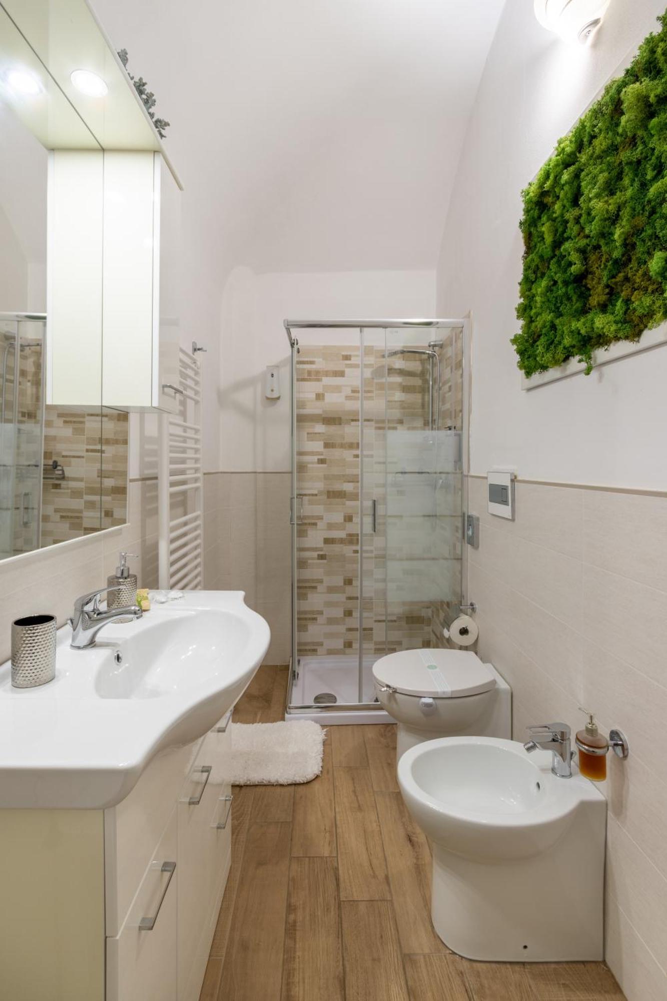 Chrizia Hotell Novi Ligure Exteriör bild