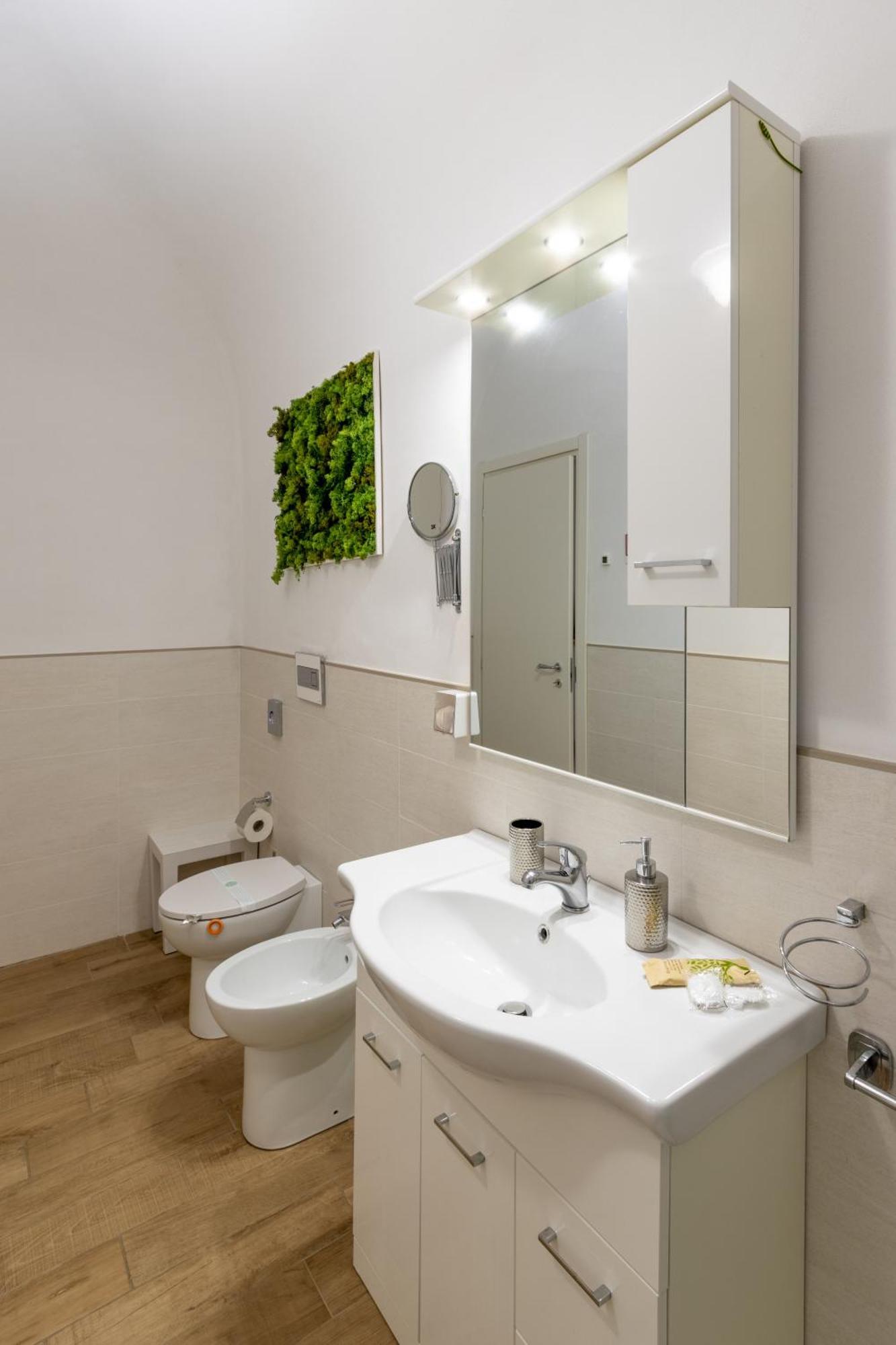 Chrizia Hotell Novi Ligure Exteriör bild