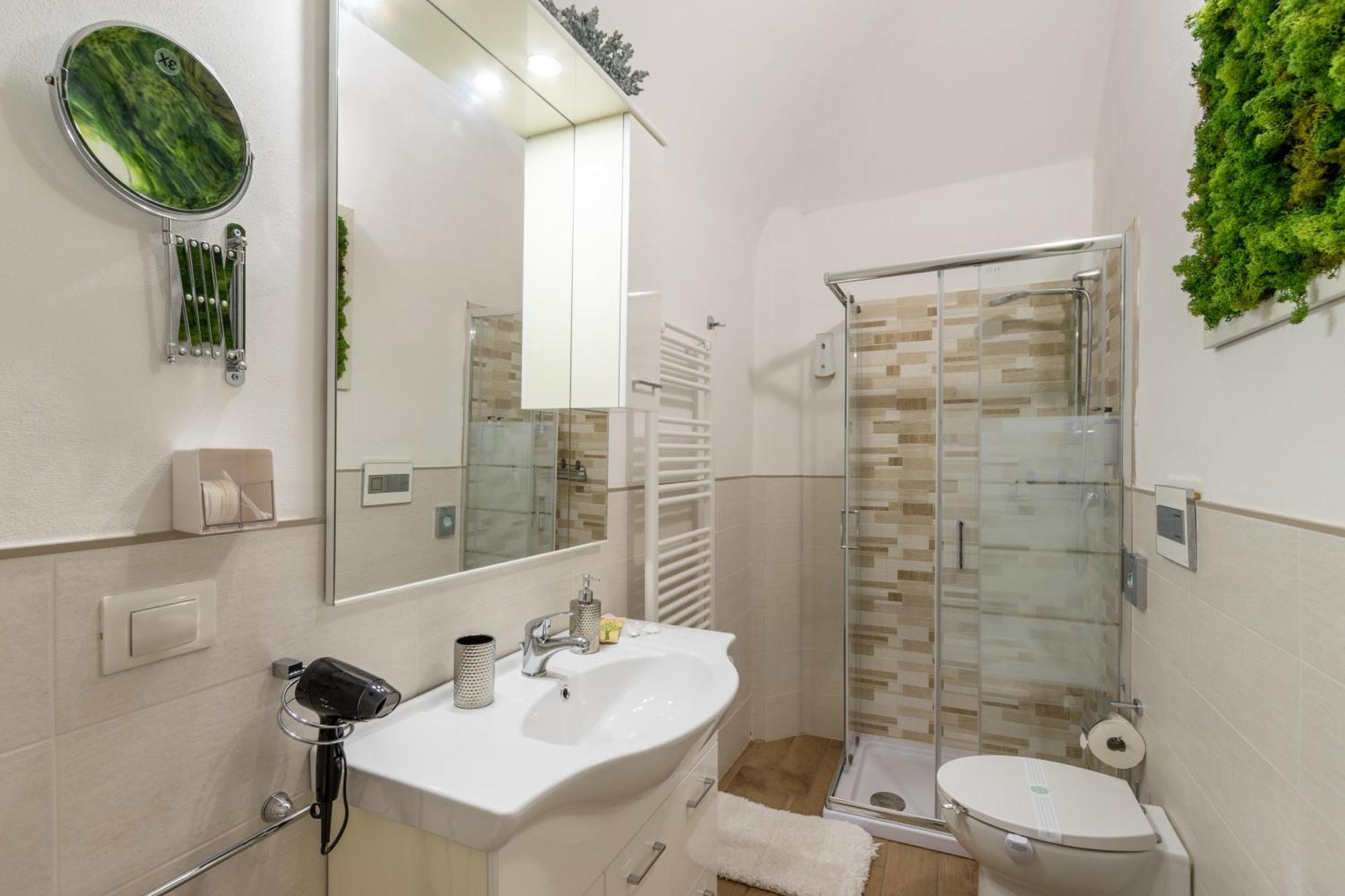 Chrizia Hotell Novi Ligure Exteriör bild