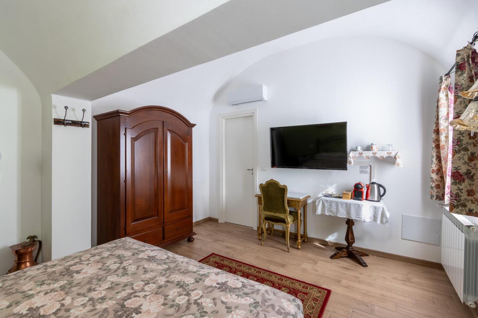 Chrizia Hotell Novi Ligure Exteriör bild